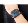 BR01-94 Carbon-Blue-br16