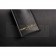 YSL Classic Cabas Y Small Bag Black 608329