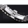 Longines La Grande Classique Two Tone Band White Dial Diamond Bezel Homme  622103