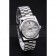Rolex Datejust-rl52