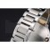 Swiss Cartier Ballon Bleu 42mm Silver Dial Stainless Steel Case Two Tone Gold Bracelet  622877