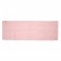 Valentino Starry Sky Scarf Pink 621808