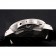 Panerai Luminor Submersible Black Dial Stainless Steel Case Black Bezel Black Leather Strap
