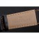 Swiss Blancpain Fifty Fathoms Flyback Chronograp Carbon Fiber Dial Rose Gold Case Black Leather Strap