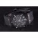 Hublot Classic Fusion Chronograph - HB132  621603