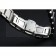 Omega Ladymatic Purple Dial Stainless Steel Bracelet  622459