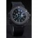 Hublot Big Bang Maradona Black