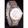 MontBlanc mb156  621631