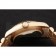 Rolex Datejust Swiss Mechanism-srl106