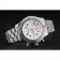 Breitling Avenger-bl106
