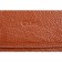 Chloe Marcie Medium Bag Dark Brown