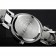 Longines PrimaLuna Stainless Steel Case Roman Numerals  622587