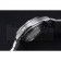 Omega Seamaster Professional Emirates Team 2013 Black  622060