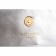 Saint Laurent Kate Monogram Tassel Python Leather Gold Hardware Silver Medium Bag 18926854