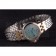 Tudor Clair de Rose White  Dial Two Tone Band  621495