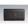 Saint Laurent Belle De Jour Clutch Black  608310