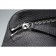 Hermes Lindy 30 Black Bag 607469