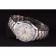 Omega James Bond Skyfall Watch with White Dial and White Bezel om231 621383