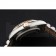 Rolex Datejust Swiss Mechanism-srl03