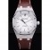 Audemars Piguet Royal Oak Watch Replica 3353