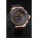 Hublot Limited Edition Manchester United  98223