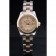 Rolex Datejust-rl136