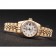 Rolex Datejust Swiss Mechanism-srl99