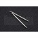 Rolex Brushed Stainless Steel Link Bracelet  622494