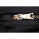 Prada Saffiano Medium Promenade Tote Black