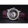 Cartier Rotonde Skeleton Flying Tourbillon Purple 621971