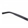 Christian Dior Homme Panto Green Lens Sunglasses 307895