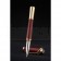 MontBlanc Luxury Pen 98272