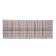 Burberry Heritage Check Grey Scarf 607899