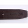 Hermes Belt h-0008-br