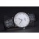 Longines La Grande Classique White Dial Diamond Markers Homme  622135