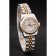 Rolex Datejust Swiss Mechanism-srl96