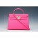 Hermes Kelly 32 Pink 608182