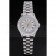 Rolex Datejust Best Quality Watch Replica 4781