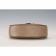Chloe Drew Bag Taupe