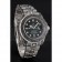 Rolex Submariner Skull Limited Edition Green Dial Vintage Case And Bracelet 1454079