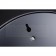 Rolex Submariner Wall Clock Black  622474