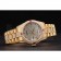 Swiss Rolex Day-Date Diamonds Yellow Gold-srl184  621614