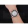 Audemars Piguet Royal Oak Offshore Watch Replica 3270