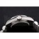 Rolex Datejust Swiss Mechanism-srl89