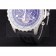Breitling Navitimer Rubber Strap Black Dial