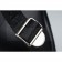 Givenchy Logo Black Leather Backpack 18927345