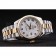 Rolex Day-Date-rl201