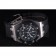 Audemars Piguet Royal Oak Offshore Watch Replica 3269