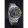 Omega Seamaster Professional Emirates Team 2013 Black  622060