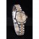 Rolex Datejust-rl13